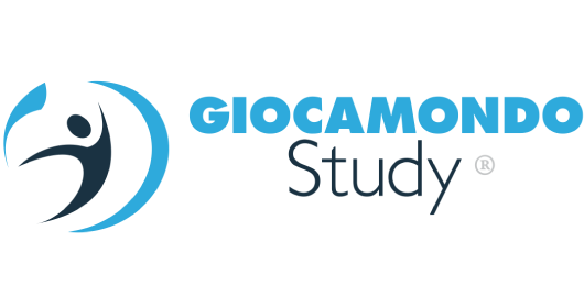 webeing-giocamondostudy