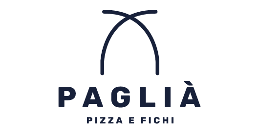 webeing-paglia