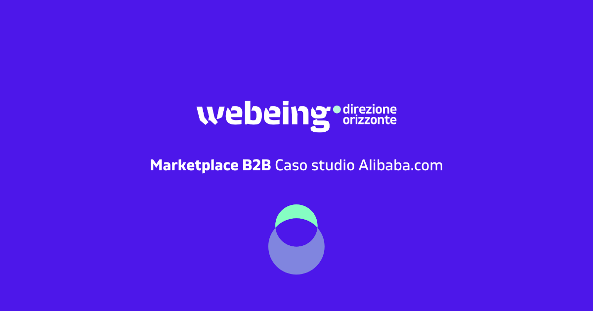 Webeing_Alibaba_Cover 1