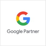 google-partner