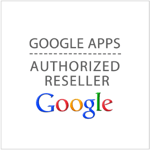 google-reseller