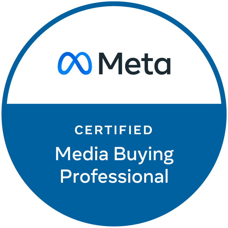 training-media-buying-pro-800-1